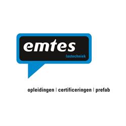 Emtes