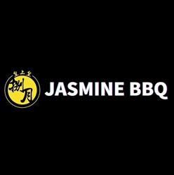 Jasmine BBQ
