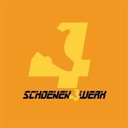 Schoenen4werk
