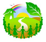 Coöperatieve Vereniging Ecodorp Land van Aine U.A.