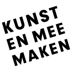 Kunstgarage Franx