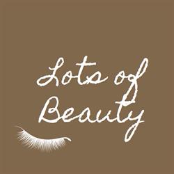 Lots of Beauty
