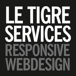 Webdesign Service