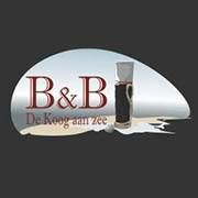 B & B De Koog aan zee
