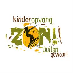 Kinderopvang ZON!