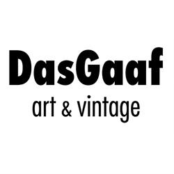 DasGaaf