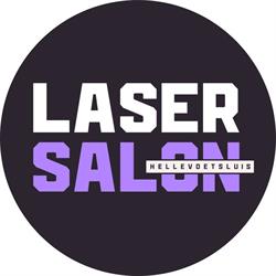 Lasersalon Hellevoetsluis