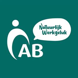 AB Zuid-Holland - Wateringen (hoofdkantoor)