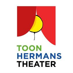 Toon Hermans Theater