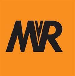 Maarten van Rijn Oud Ijzer & Metalen