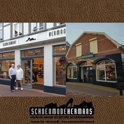 Hermans Schoenmode