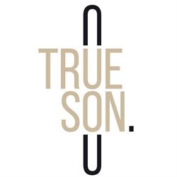 Trueson B.V.