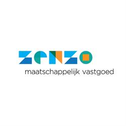 Zenzo Maatschappelijk Vastgoed