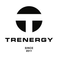Trenergy e-bikes