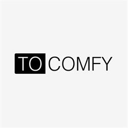 Tocomfy