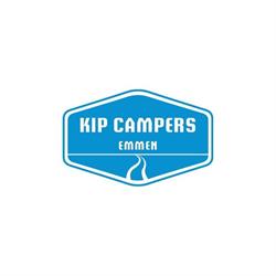 Kip Campers