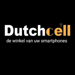 Dutchcell