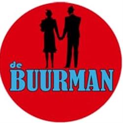De Buurman