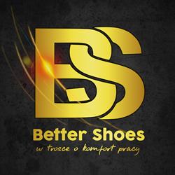 Better Shoes