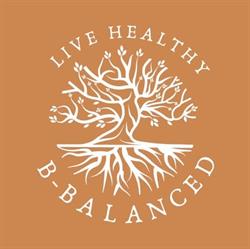 B-Balanced Edam