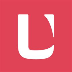 UBrands