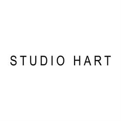 Studio Hart