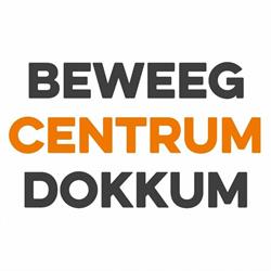 Beweegcentrum Dokkum