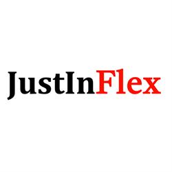 JustInFlex