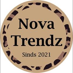 Nova Trendz