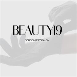 Beauty19