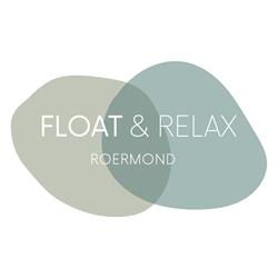 Float & Relax
