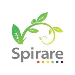 Spirare Valley B.V.