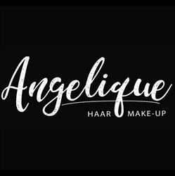 Angelique Haar & Make up