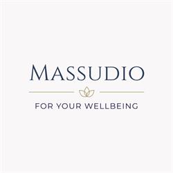 Massudio