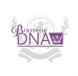 Brasserie DNA