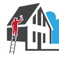 De Huizen Analist /Bouwkundige keuringen/energielabels Woningen en Utiliteit