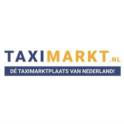 Taximarkt.nl