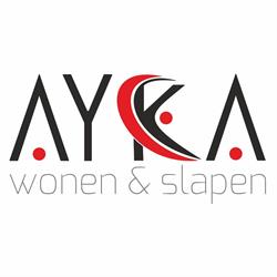 AYKA wonen & slapen
