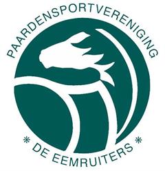 Paardensportvereniging "De Eemruiters"