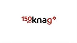 KNAG