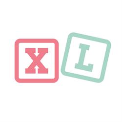 KraamzorgXL Gorinchem