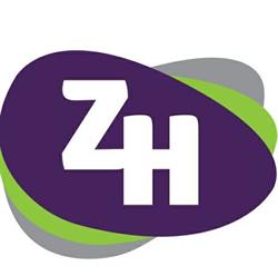 Zorgwinkel Hoogeveen