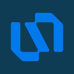 Leenweb