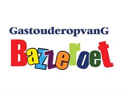 Gastouderopvang Bazzeroet