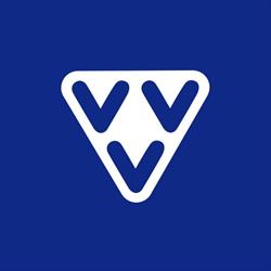 Toeristische informatie/ VVV