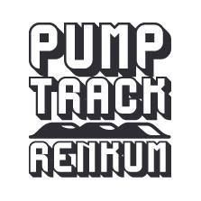 PumpTrack Renkum by Boost PumpTracks