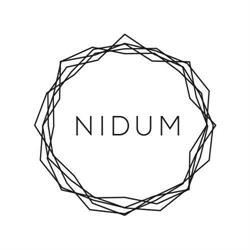 Nidum Store