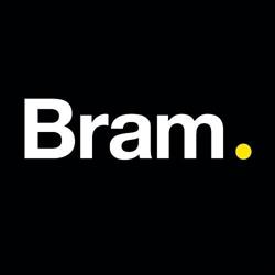 BRAM Productions