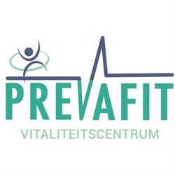 Kirchhoff Fysio Volendam - Gezondheidscentrum Prevafit