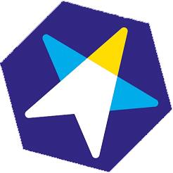 Talentencentrum